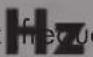 SILVERCREST SSFE 25 A1 - Assistenza ...... Pagina 163 - 11