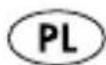 PARKSIDE PHZ 3 A1 - Serwis - 1