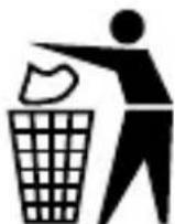 PARKSIDE IAN 380558 - Recyclage - 2