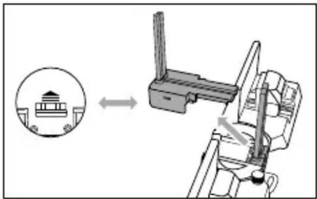 PARKSIDE IAN 380558 - Introduktion 98 - 3