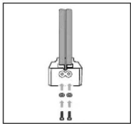 PARKSIDE IAN 380558 - Inleiding 38 - 2