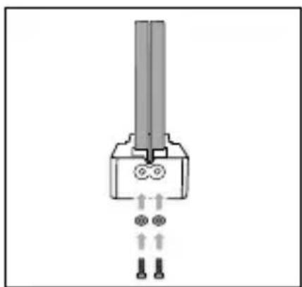 PARKSIDE IAN 380558 - Introduktion 98 - 2