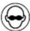 PARKSIDE IAN 380558 - Sicherheit - 3