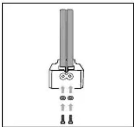 PARKSIDE IAN 380558 - Indice - 2