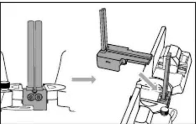 PARKSIDE IAN 380558 - NOTA - 1