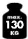 CRIVIT IAN 403022 - Tehnični podatki - 1