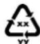 CRIVIT IAN 403022 - Afvalverwerking - 2