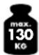 CRIVIT IAN 403022 - Technické údaje - 1