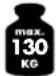 CRIVIT IAN 403022 - Technische Daten - 1