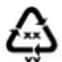 CRIVIT IAN 403022 - Disposal - 2