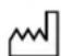 CRIVIT IAN 403022 - Tekniske data - 2