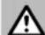 CRIVIT IAN 403022 - Life-threatening hazard! - 1