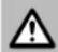 CRIVIT IAN 403022 - Danger de mort! - 1