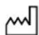 CRIVIT IAN 403022 - Technical data - 2