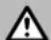 CRIVIT IAN 403022 - Smrtno nevarno! - 1