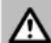 CRIVIT IAN 403022 - Safety information - 1