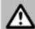 CRIVIT IAN 403022 - Livsfare! - 1