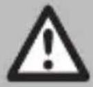 TRONIC HG07442A - 4