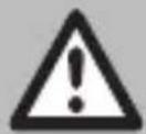 TRONIC HG07442A - 4