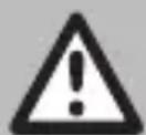 TRONIC HG07442A - 3