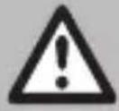 TRONIC HG07442A - 4