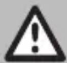 TRONIC HG07442A - 2