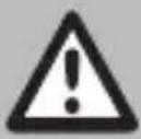TRONIC HG07442A - 3