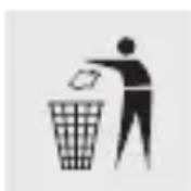 TRONIC HG07442A - Produkt: - 1