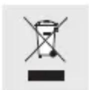 TRONIC HG07442A - Producto: - 2