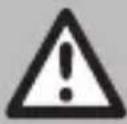 TRONIC HG07442A - 4