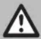 TRONIC HG07442A - Gwarancja i serwis ...... Strona 111 - 4