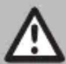 TRONIC HG07442A - 1