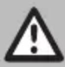 TRONIC HG07442A - Vereinfachte - 1