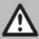 TRONIC HG07442A - 2