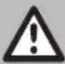 TRONIC HG07442A - Warranty and service Page 44 - 4