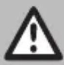 TRONIC HG07442A - Vereinfachte - 3