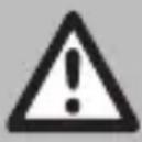 TRONIC HG07442A - 2