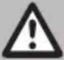 TRONIC HG07442A - Gwarancja i serwis ...... Strona 111 - 1
