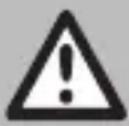 TRONIC HG07442A - 2