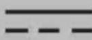 TRONIC HG07442A - 8
