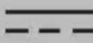 TRONIC HG07442A - 6