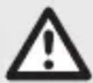 TRONIC HG07442A - ●Markenhinweise - 1