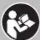 TRONIC HG07442A - Gwarancja i serwis ...... Strona 111 - 8