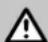 CRIVIT 53013A - Safety of non-swimmers! - 1