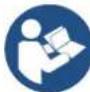 CRIVIT 53013A - Zastosowane symbole - 5