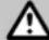 CRIVIT 53013A - Safe use of the swimming pool - 1