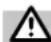 CRIVIT 53013A - Scegliere dove collocare l'articolo - 1