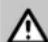 CRIVIT 53013A - Sicurezza per chi non sa nuotare! - 1
