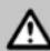 CRIVIT 53013A - Gevaar voor blessures! - 1