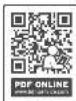 CRIVIT 53013A - 1